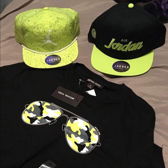 ❄️SN0FL8K❄️ - Picture 2 of 13